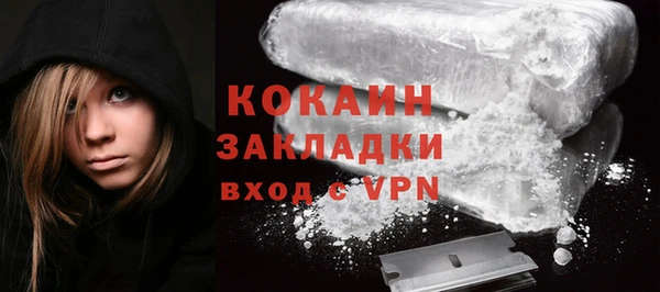 a pvp Гусь-Хрустальный