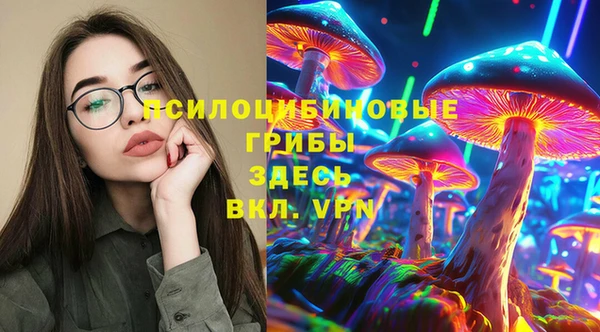 кокаин премиум Дмитровск