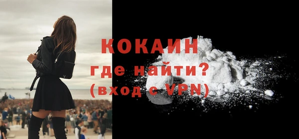 a pvp Гусь-Хрустальный