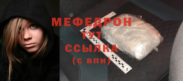 apvp Гусев