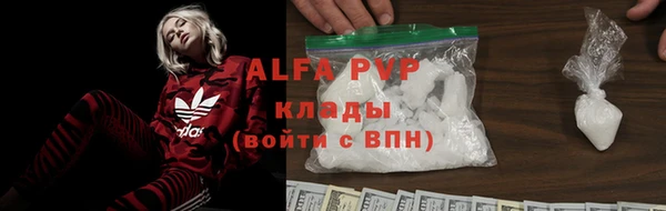 a pvp Гусь-Хрустальный