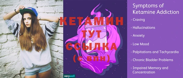 a pvp Гусь-Хрустальный
