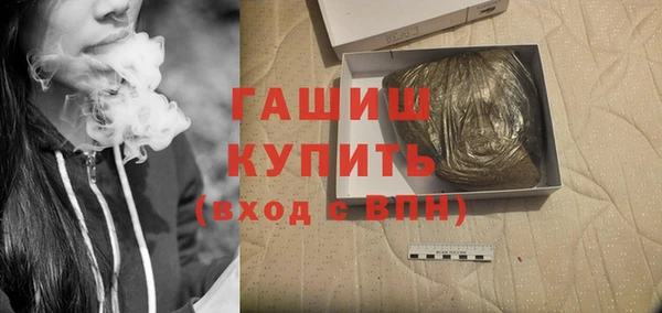 apvp Гусев